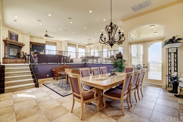 5902 Claridge Drive Riverside, CA 92506 - Photo 24 of 65