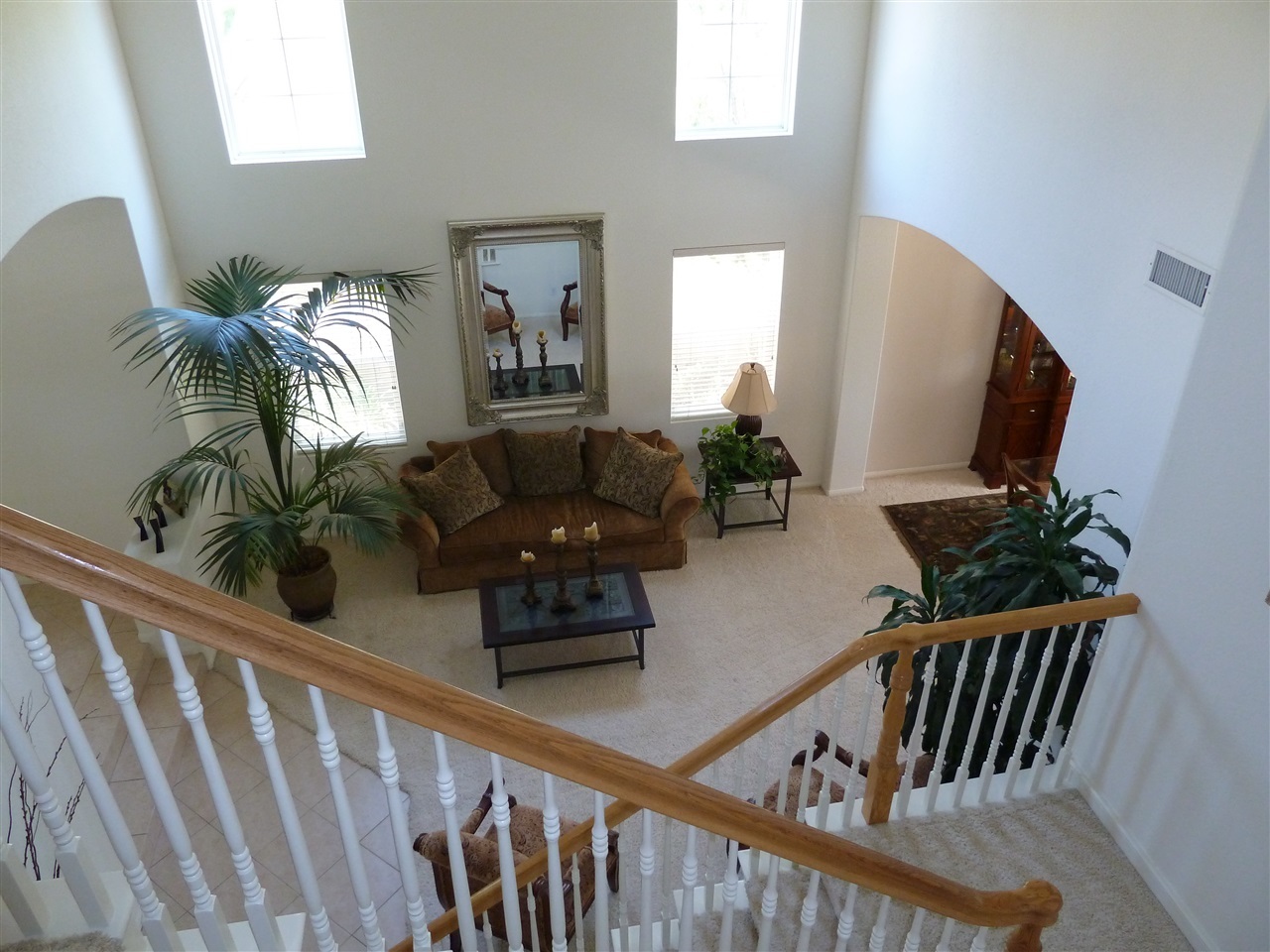 2853 Rancho Rio Chico Carlsbad, CA 92009 - Photo 1 of 6