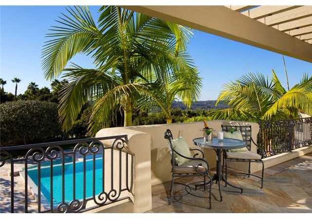 5974 Rancho Diegueno Road Del Mar, CA 92014 - Photo 13 of 25