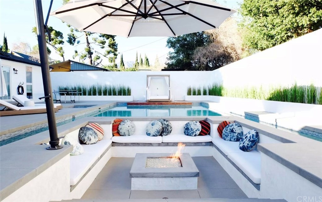 154 Allen Avenue Glendale, CA 91201 - Photo 22 of 32