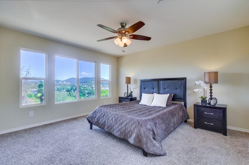 2367 Primrose Avenue Vista, CA 92083 - Photo 16 of 25