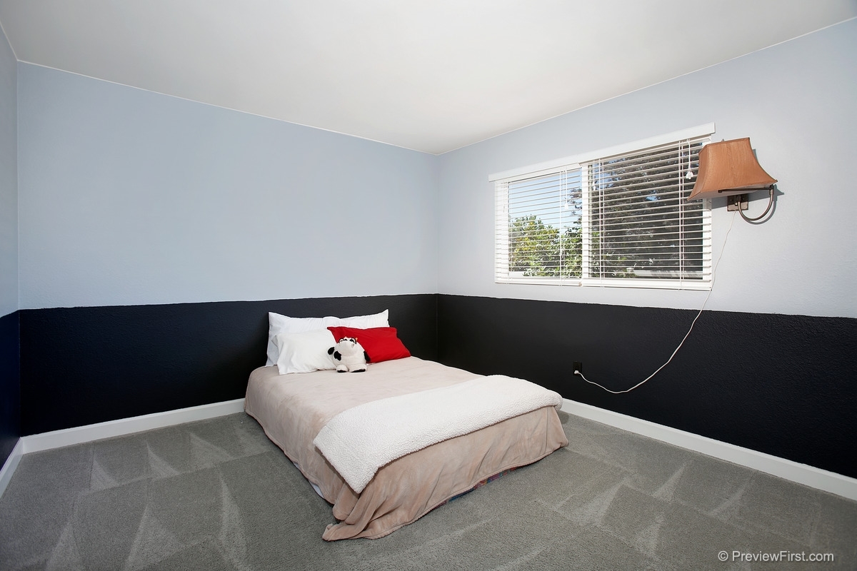 14385 Twin Peaks Road Poway, CA 92064 - Photo 14 of 25 Gallery Image 14