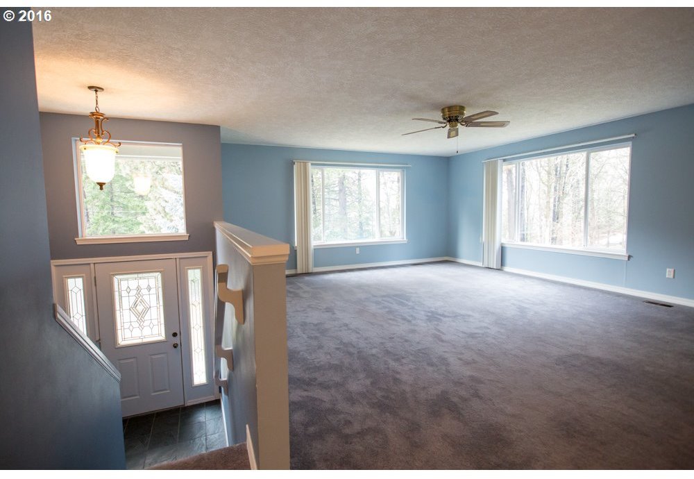 20 Henderson Road Lyle, WA 98635 - Photo 27 of 32 Gallery Image 27