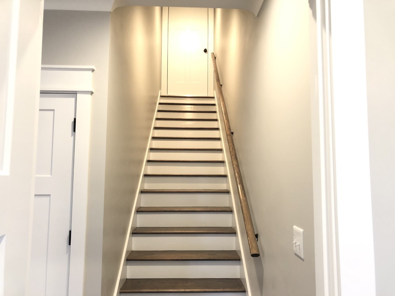 150 Rb Drive Drive Savannah, TN 38372 - Photo 19 of 20