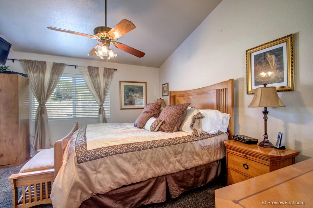 160 Foussat Road Oceanside, CA 92054 - Photo 11 of 22 Gallery Image 11