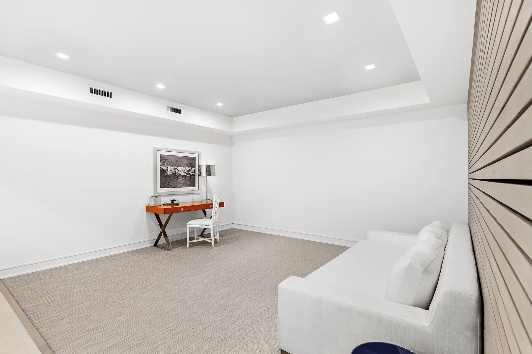 Bridgehampton North Bridgehampton, NY 11932 - Photo 21 of 25