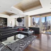 $8,500 | 220 East 65th Street, Unit PHEF | Lenox Hill