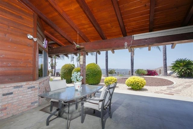 14565 Cedar Ridge Court Poway, CA 92064 - Photo 8 of 22