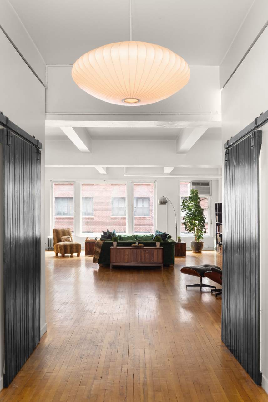 34 East 30th Street, Unit 4 Manhattan, NY 10016 - Photo 5 of 12