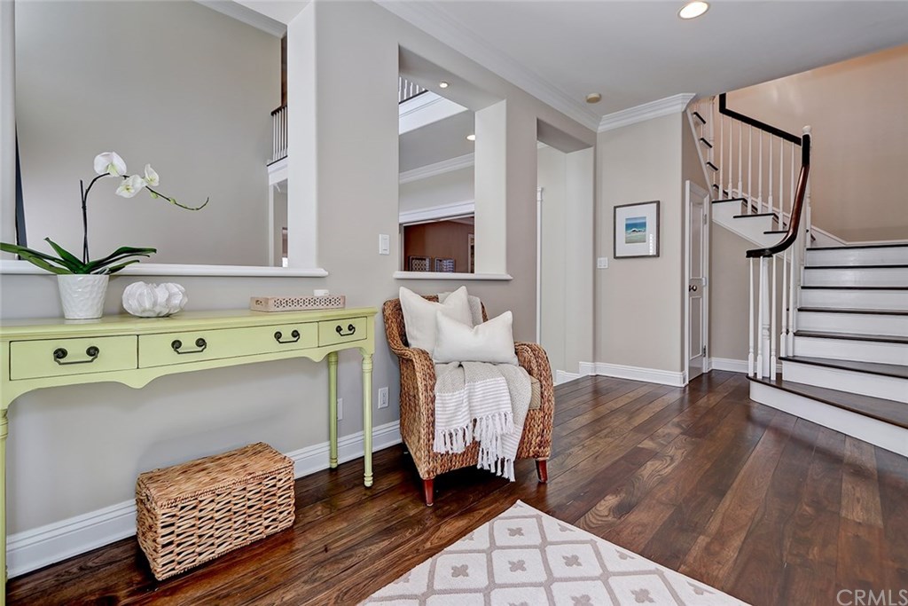 3201 Pine Avenue Manhattan Beach, CA 90266 - Photo 10 of 63