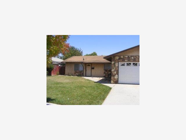 112 Inca Drive Soledad, CA 93960 - Photo 2 of 4 Gallery Image 2