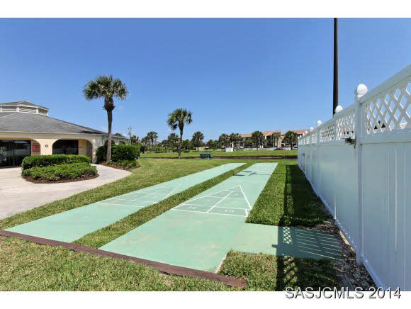 880 A1a Beach Blvd 2103 St. Augustine Beach, FL 32080 - Photo 3 of 15