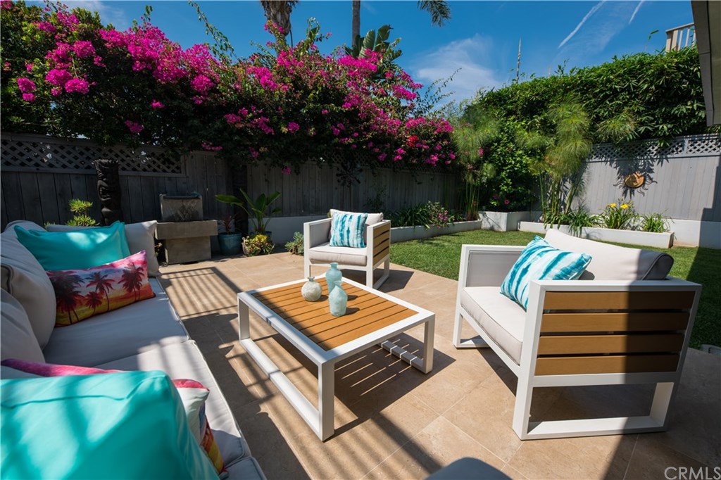 801 Ocean Drive Hermosa Beach, CA 90254 - Photo 38 of 42