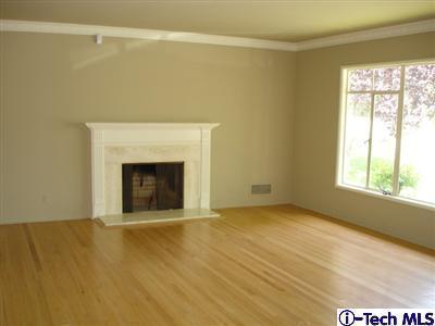 1555 Valley View Road Glendale, CA 91202 - Photo 2 of 18