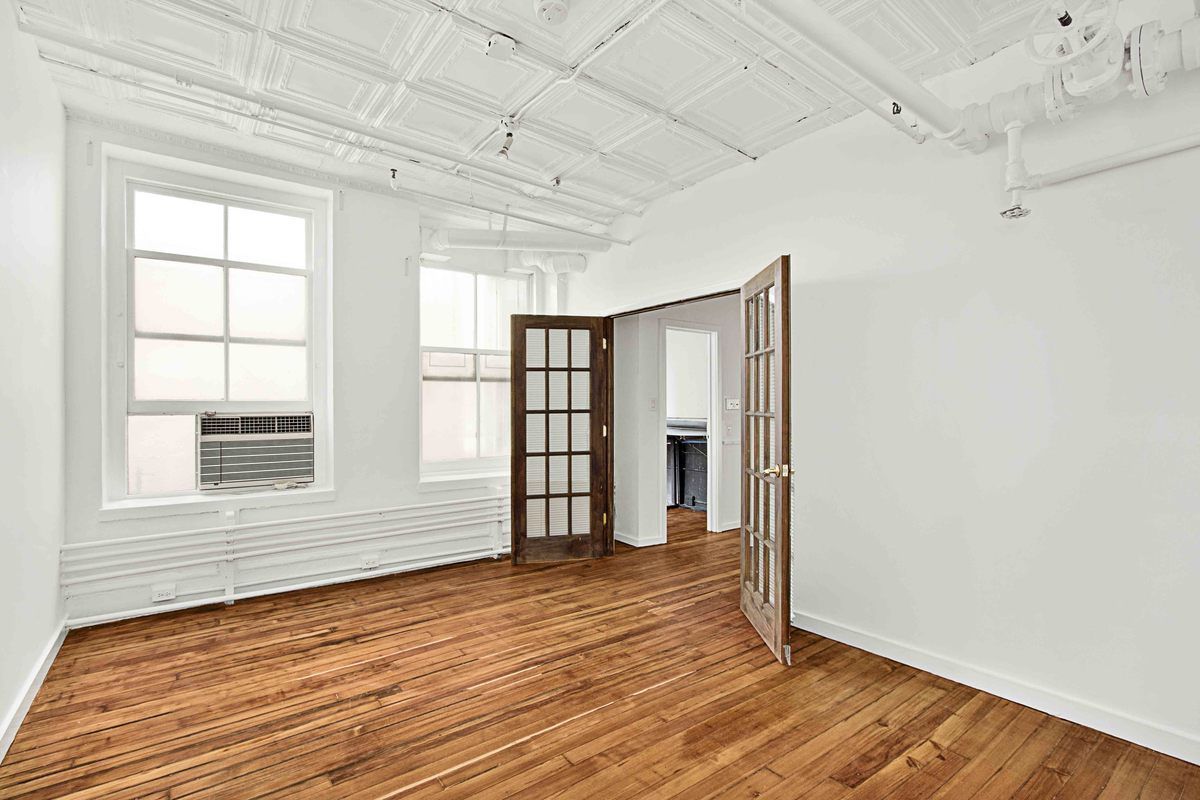 547 Broadway, Unit 5B Manhattan, NY 10012 - Photo 8 of 11