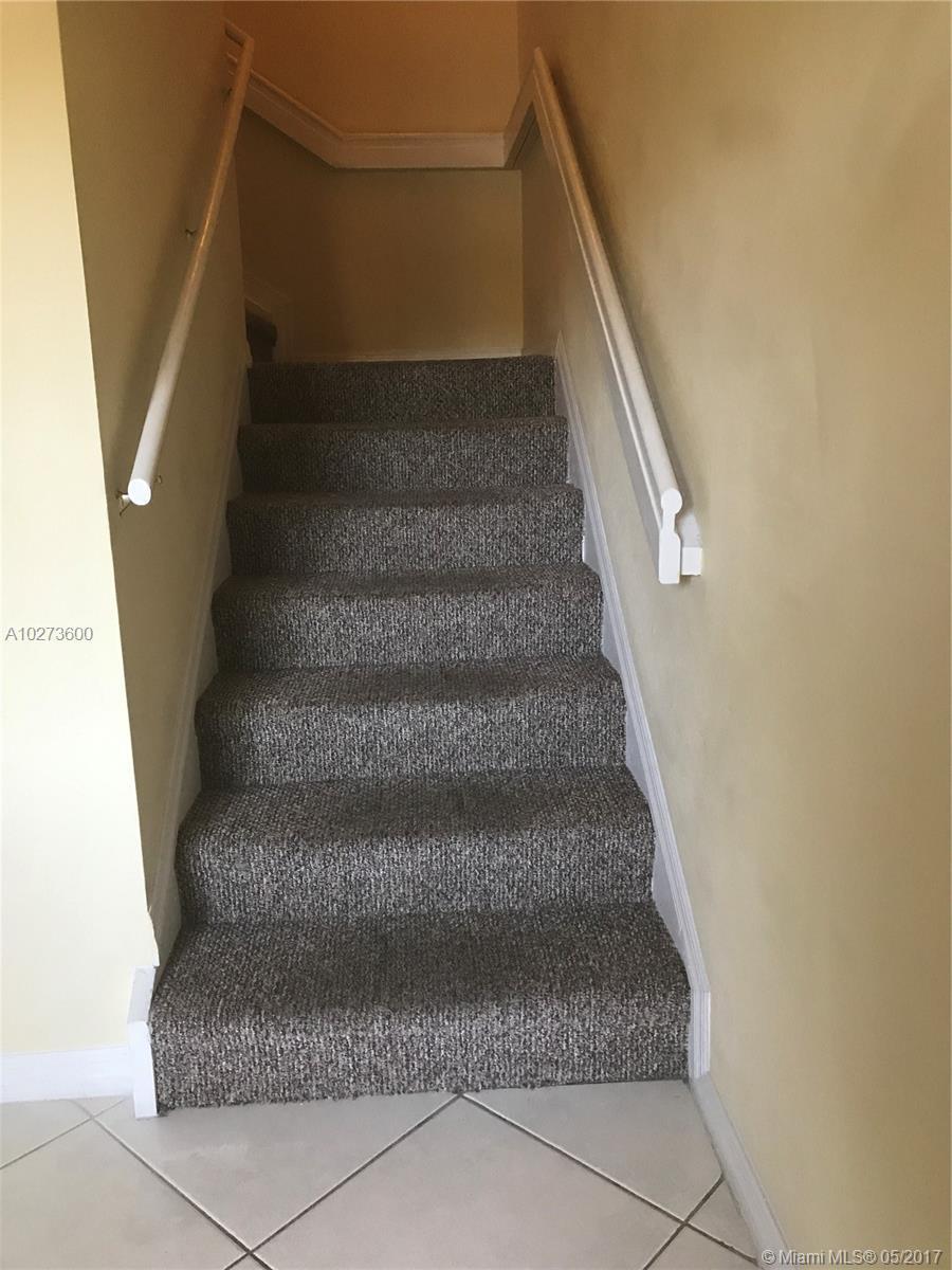 12645 Southwest 91st Street, Unit 206 Miami, FL 33186 - Photo 11 of 18