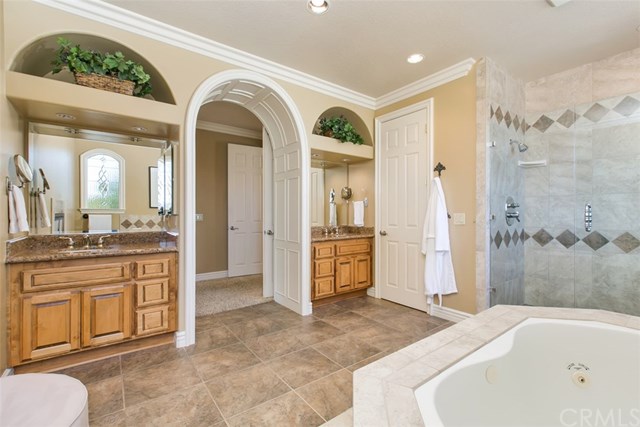 44065 Big Sky Way Temecula, CA 92590 - Photo 9 of 21