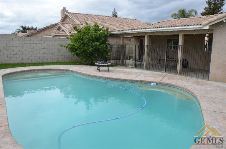 3805 Amherst Forest Road Bakersfield, CA 93313 - Photo 18 of 18 Gallery Image 18