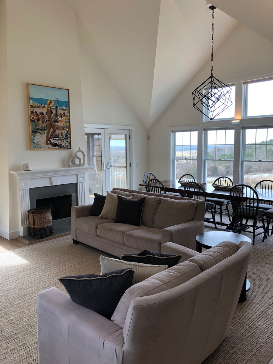 Bridgehampton North Bridgehampton, NY 11976 - Photo 6 of 17