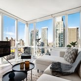 $5,895 | 309 5th Avenue, Unit 35A | Midtown South