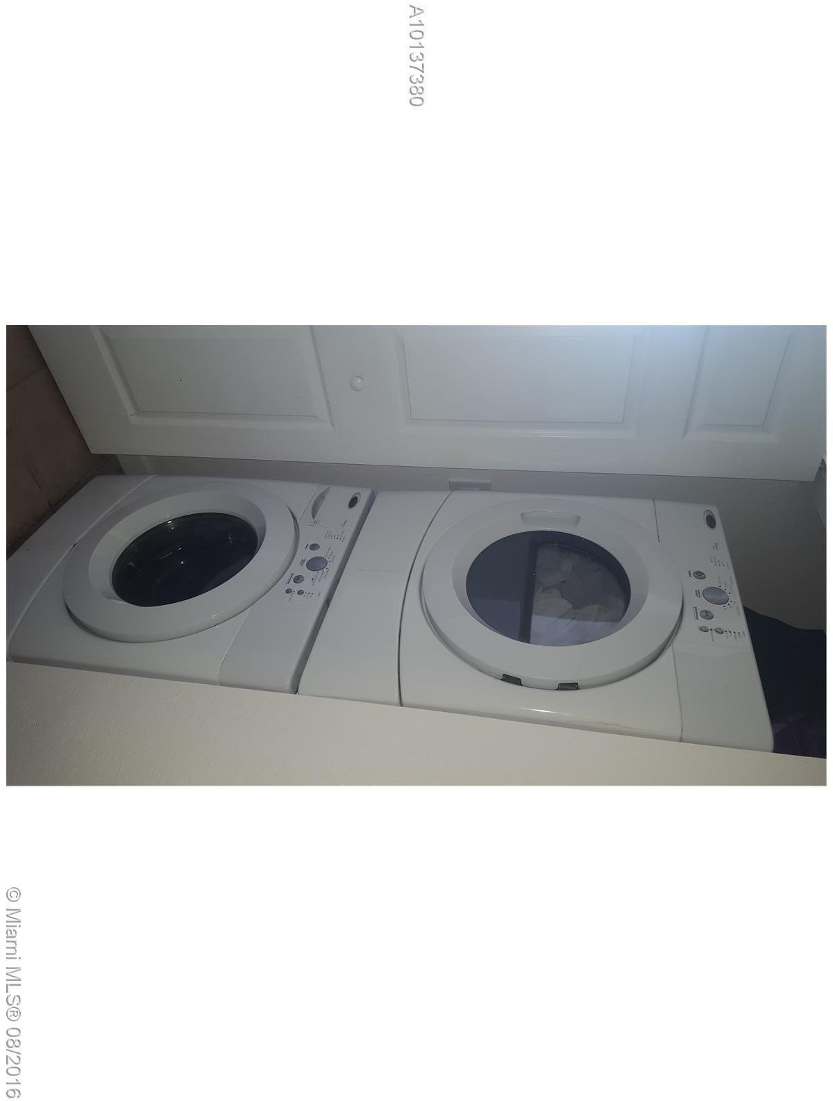 1485 Northeast 33rd Road, Unit 1011 Homestead, FL 33033 - Photo 10 of 22