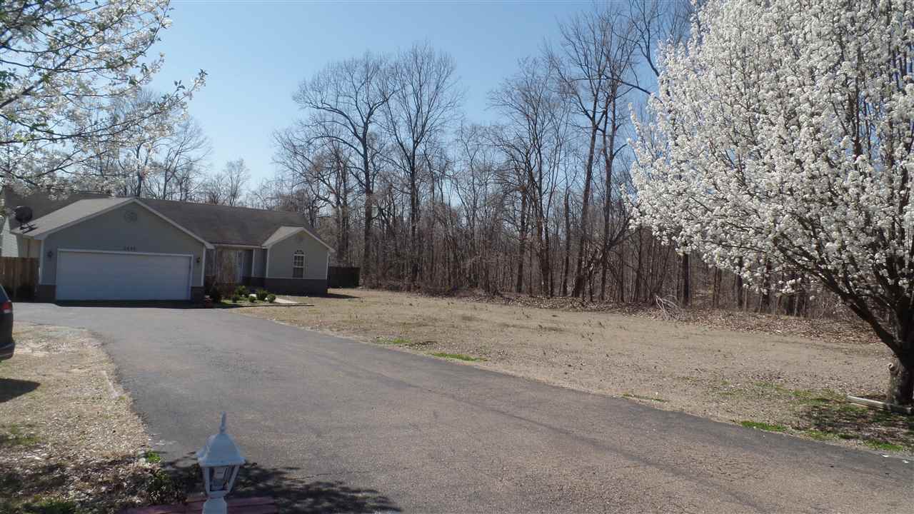 2575 Beaver Road Munford, TN 38058 - Photo 3 of 12 Gallery Image 3
