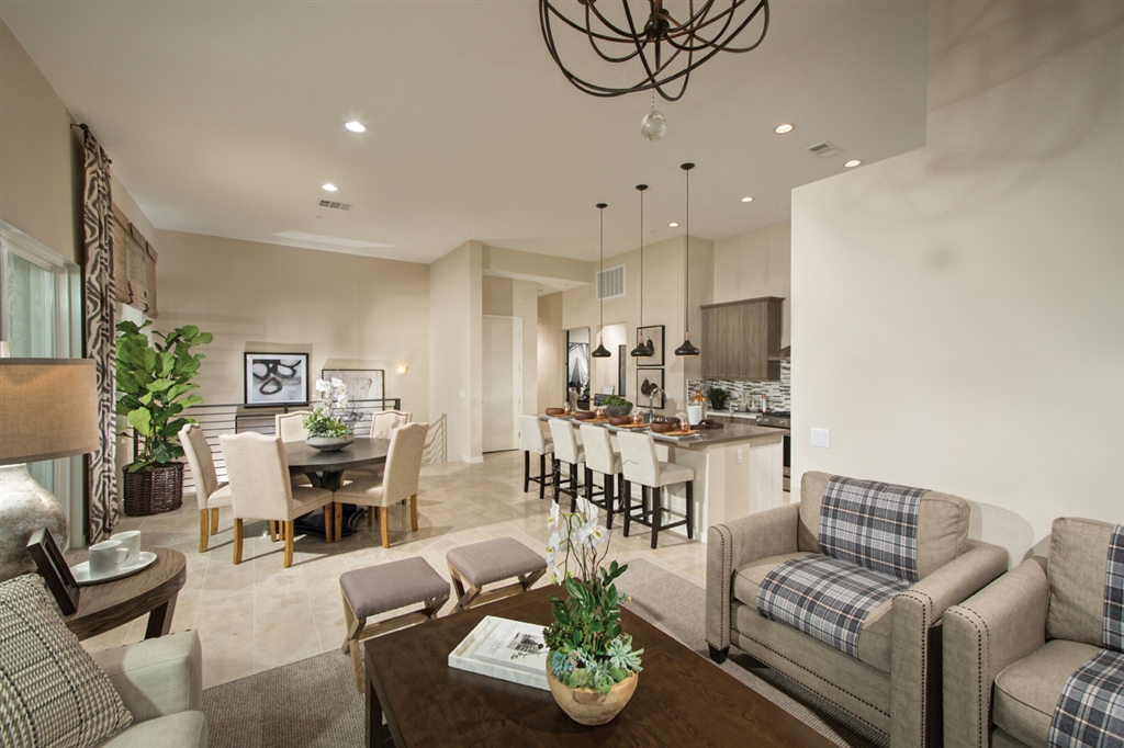 2010 Tango Loop, Unit 3 Chula Vista, CA 91915 - Photo 2 of 7
