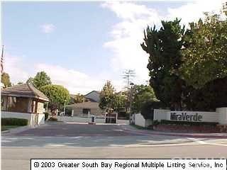 28110 Ridgefern Court Rancho Palos Verdes, CA 90275 - Photo 1 of 1 Gallery Image 1
