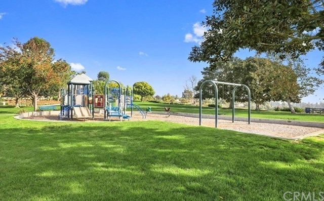 38 Argos Laguna Niguel, CA 92677 - Photo 44 of 44