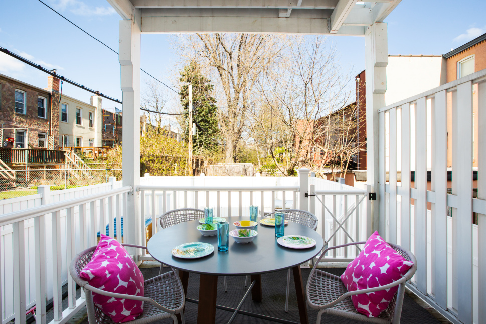 1612 10th Avenue Brooklyn, NY 11215 - Photo 3 of 10