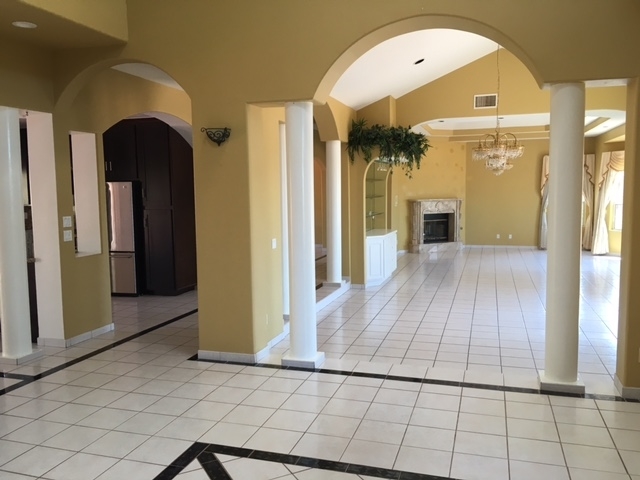 14594 Alkosh Road Jamul, CA 91935 - Photo 19 of 21