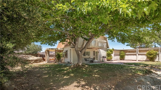 4314 Maryhill Road Acton, CA 93510 - Photo 23 of 23