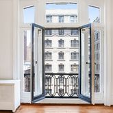 $2,670,000 | 310 West 79th Street, Unit 7E | Upper West Side