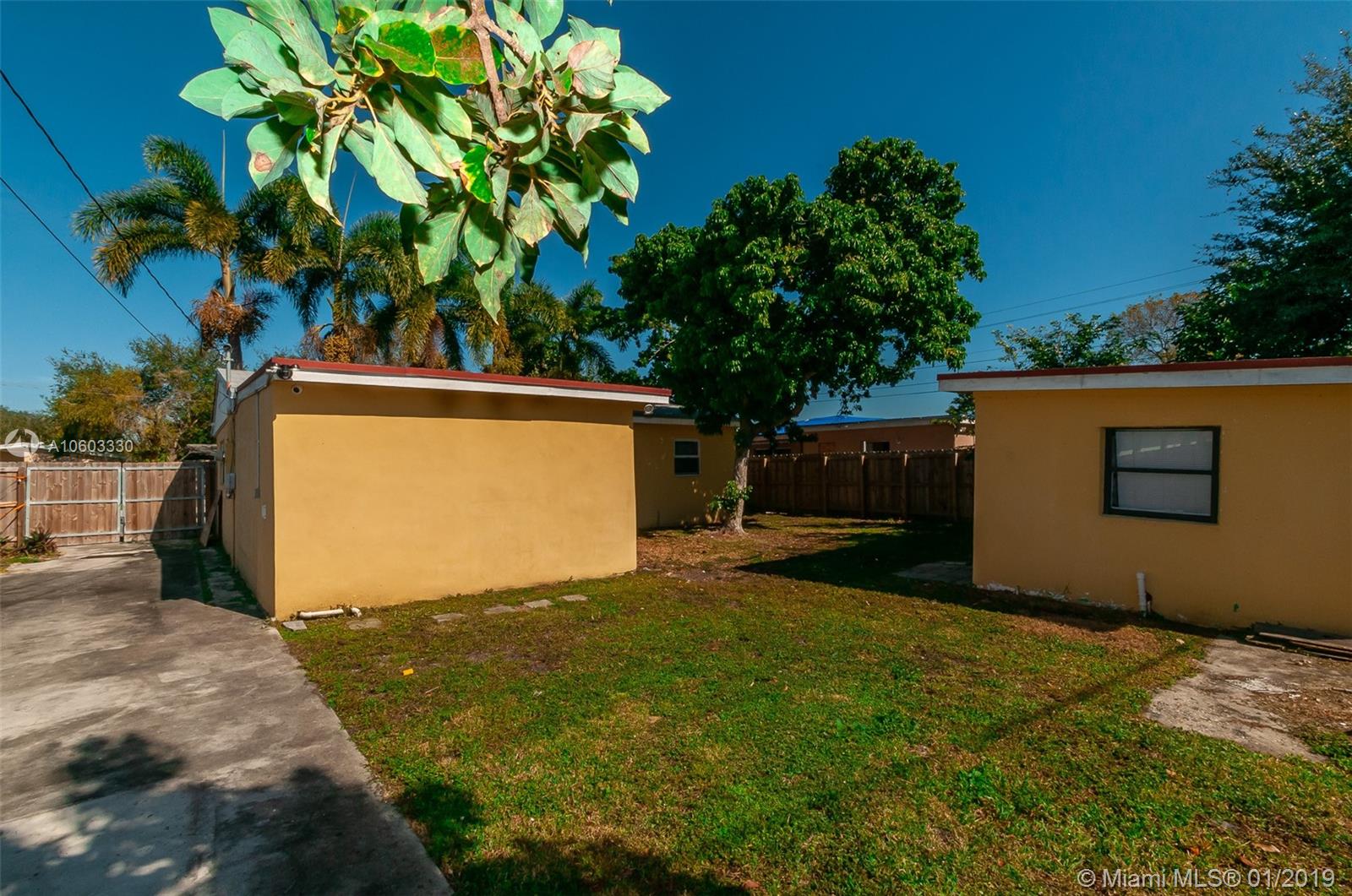 6204 Wiley Street Hollywood, FL 33023 - Photo 27 of 28