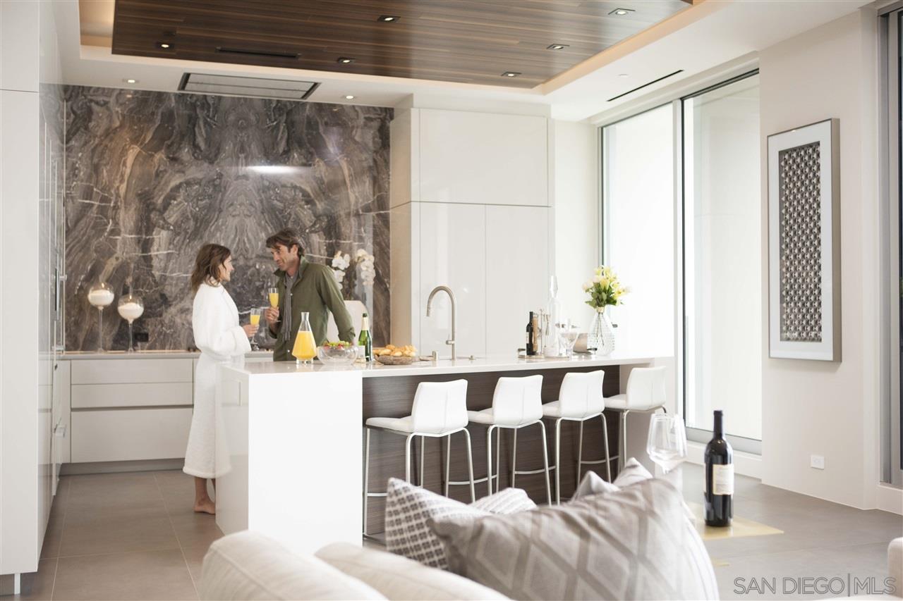 1020 Prospect Street, Unit PH1 La Jolla, CA 92037 - Photo 10 of 25