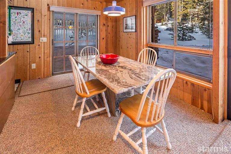 34146 Fremont Road Kirkwood, CA 95646 - Photo 4 of 9 Gallery Image 4