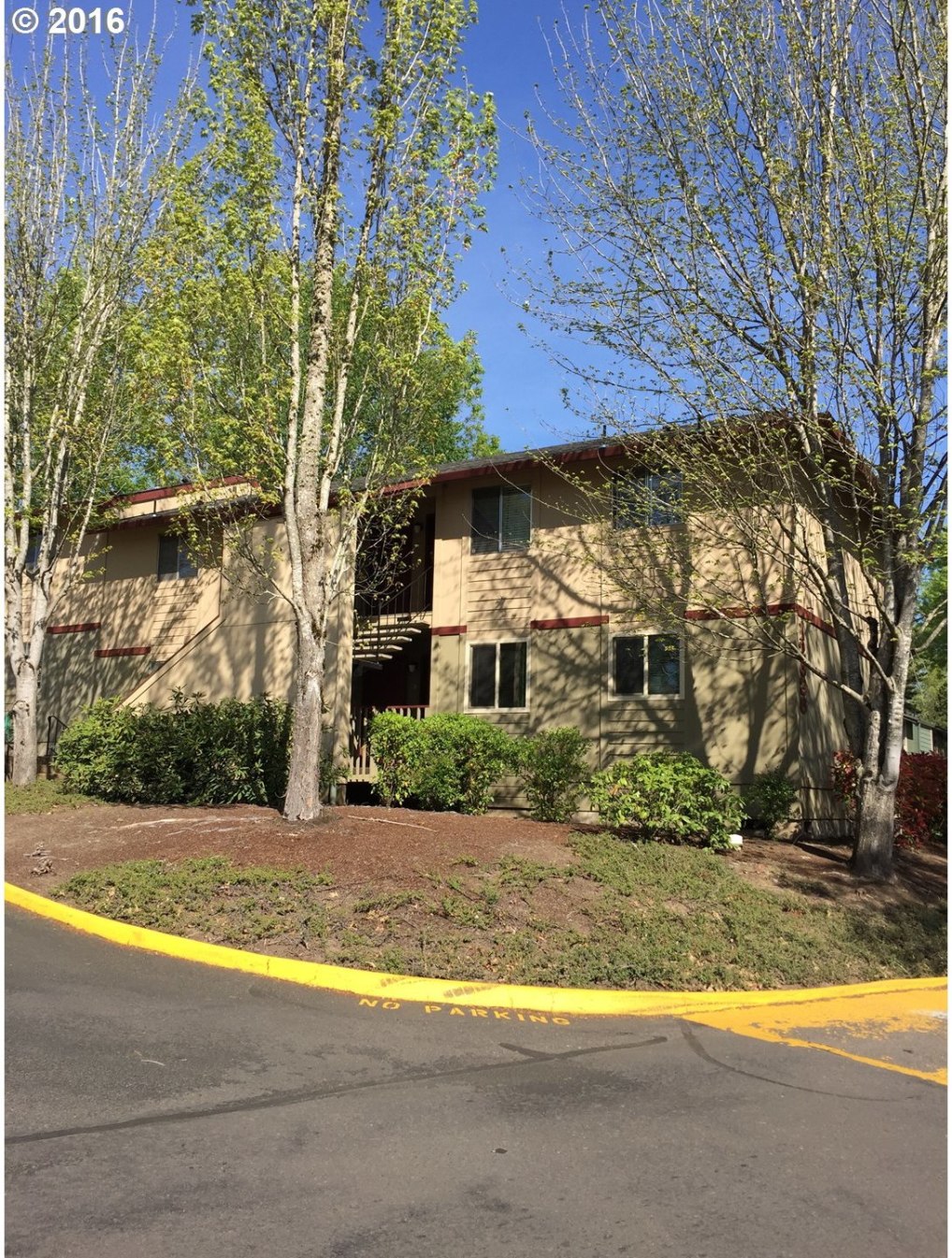 12636 Northwest Barnes Road, Unit 7 Portland, OR 97229 - Photo 13 of 13 Gallery Image 13