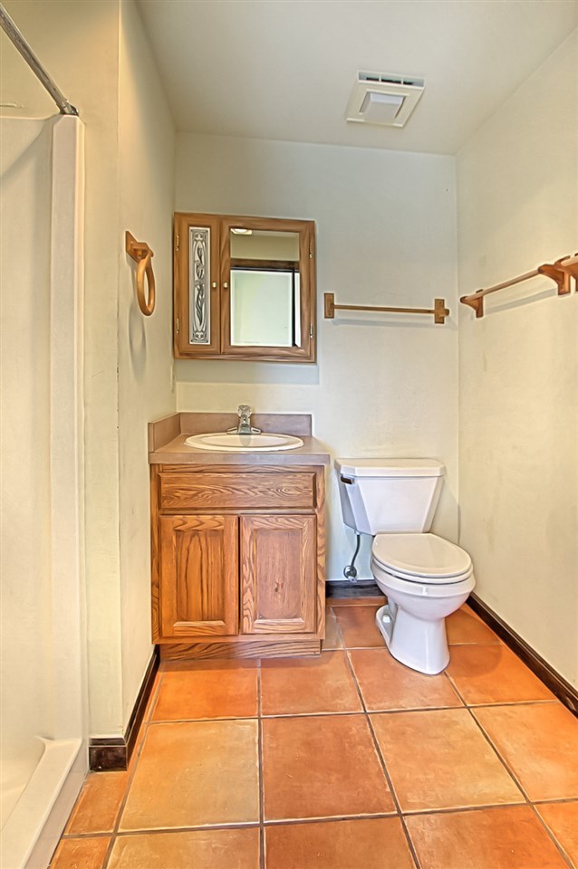 5447 Atlantic View St. Augustine, FL 32080 - Photo 22 of 25