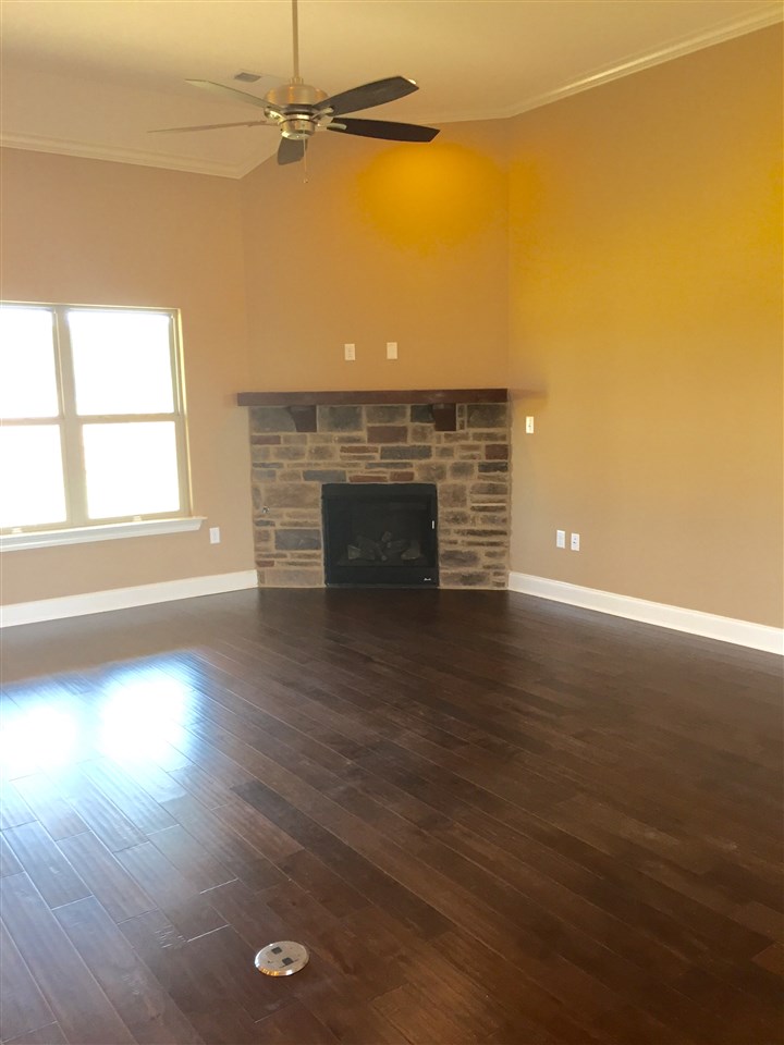 185 Ridge Top Lane Atoka, TN 38004 - Photo 9 of 18 Gallery Image 9