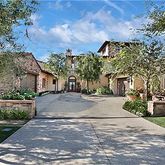 $6,300,000 | 3 Moonshell, Newport Coast, CA 92657