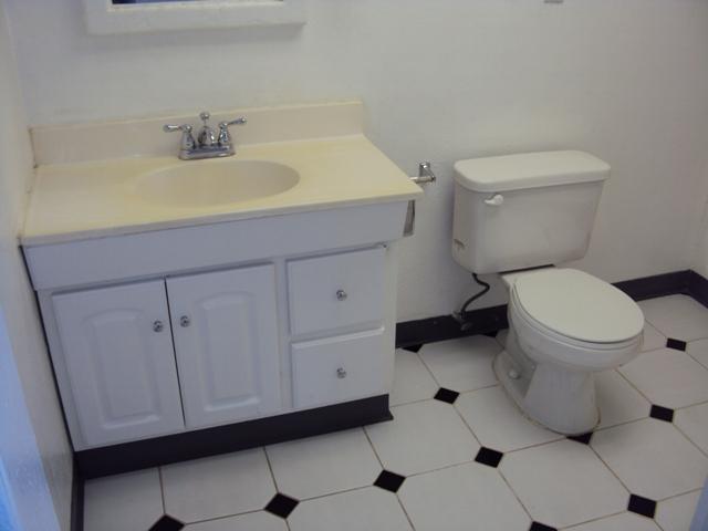 299 Arnold Way Alpine, CA 91901 - Photo 20 of 25