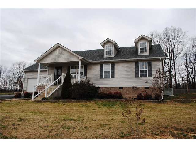 733 Salem Church Road Henning, TN 38041 - Photo 1 of 13 Gallery Image 1
