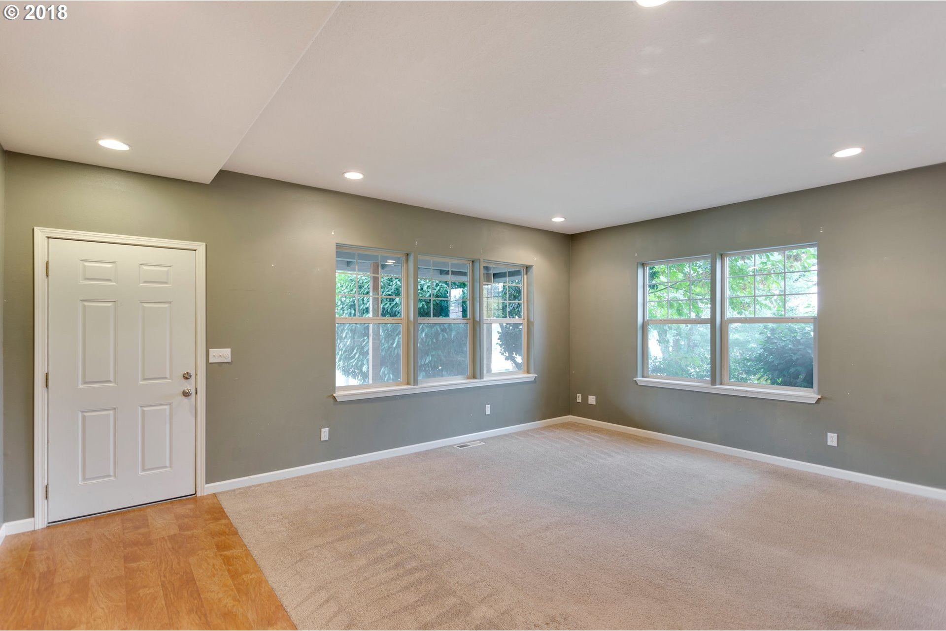 1405 Division Street Camas, WA 98607 - Photo 5 of 32 Gallery Image 5