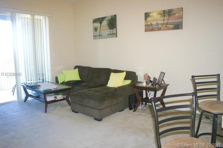 1155 Main Street, Unit 309 Jupiter, FL 33458 - Photo 8 of 19