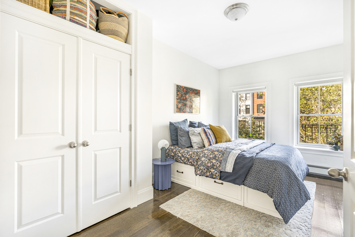 143 Bergen Street, Unit FL2 Brooklyn, NY 11217 - Photo 7 of 14