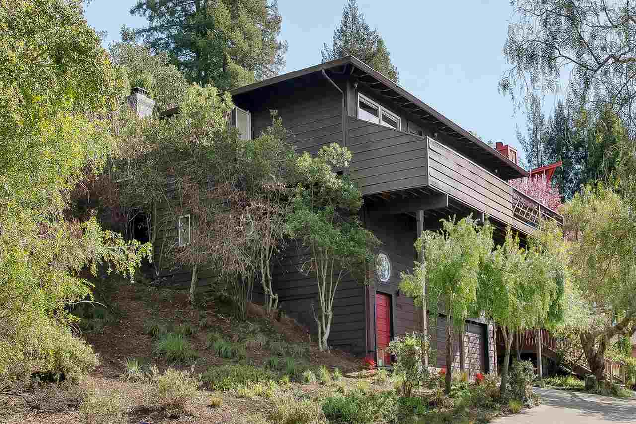 2778 Shasta Road Berkeley, CA 94708 - Photo 1 of 1