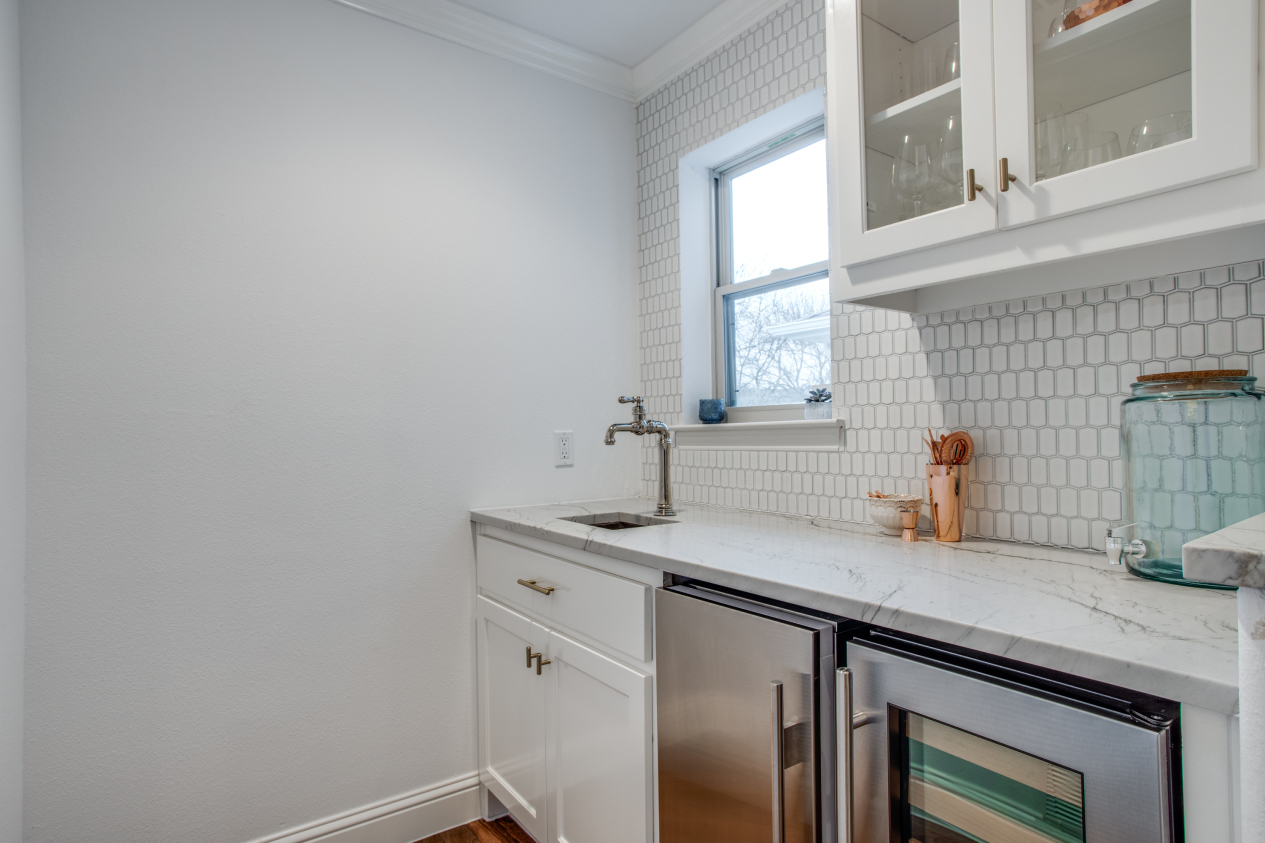 6441 McCommas Boulevard Dallas, TX 75214 - Photo 23 of 25