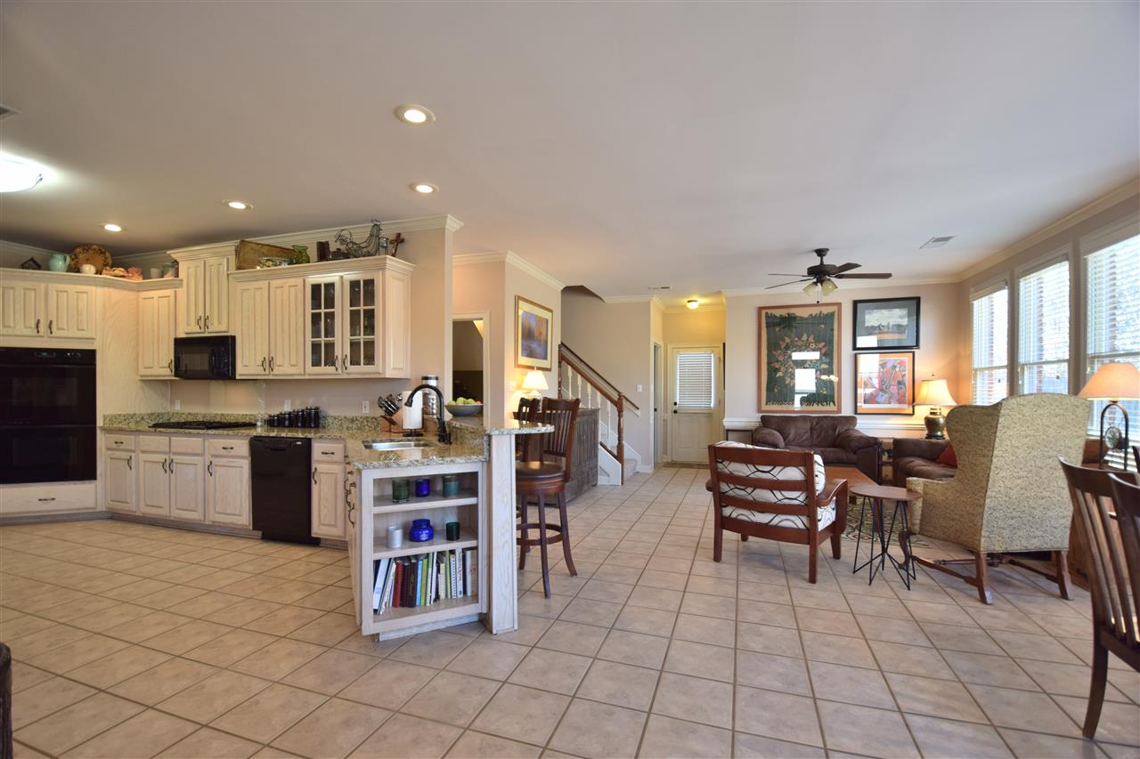 940 West Powell Road Collierville, TN 38017 - Photo 6 of 25 Gallery Image 6