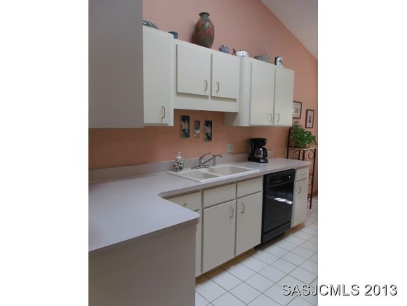 1378 Prince Road St. Augustine, FL 32086 - Photo 19 of 24