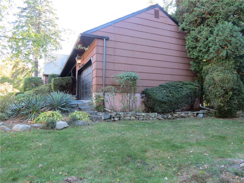 151 Winding Brook Road New Rochelle, NY 10804 - Photo 26 of 27 Gallery Image 26